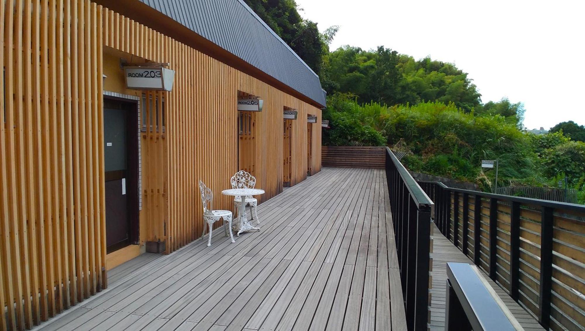 Hotel Rakusai Kyoto Buitenkant foto